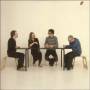 People Press Play - People Press Play