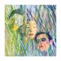 Bamboo - The Dragon Flies Away