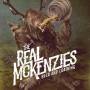 The Real McKenzies - Beer And Loathing