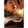 Dangerous Liaisons - Dangerous Liaisons [US-Version, Regio 1]