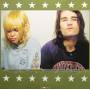 Royal Trux - Veterans Of Disorder