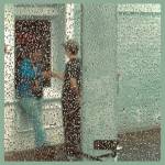 Holy Wave - STUDIO 22 SINGLES AND B-SIDES (Ltd. Dark Green Vin