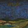 Good Luck - Into Lake Griffy