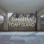 Darkstar - Foam Island (LP+MP3)