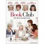 Book Club / DVD - Book Club-Das Beste kommt noch [DE-Version, Regio 2/B]