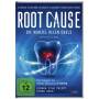 Frazer Bailey - Root Cause [DE-Version, Regio 2/B]