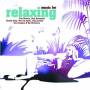 Various - Music For Relaxing
