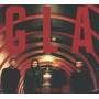 Twin Atlantic - GLA