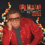 Don Mclean - Christmas Memories - Remixed and Remastered