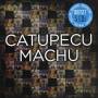 Catupecu Machu - Boxset 5cds
