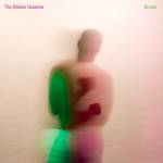 The Hidden Cameras - Bronto (Black Vinyl)