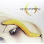 A Perfect Circle - Thirteenth Step