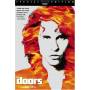 Doors (2pc) / (spec Ws) - Doors [US-Version, Regio 1]