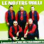 Le Nostre Valli - Le Nostre Valli