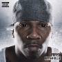 Ap.9 Of The Mob Figaz - Bitch Killa