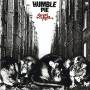 Humble Pie - Street Rats - Uk Version