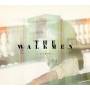 Walkmen - Lisbon