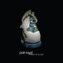 Port-royal - Where Are You Now