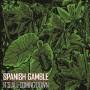 Spanish Gamble - Its All Coming Down