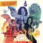 Gama Bomb - Untouchable Glory (Lim.Yellow Vinyl)