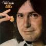Frankie Miller - Easy Money (Collector's Edition)