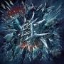 Evil Invaders - Shattering Reflection ( Jewel Case )