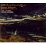 Leslie Howard - Klaviermusik (Solo) Vol.15