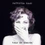 patricia Kaas - Tour de Charme