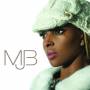 Mary J. Blige - Reflections-A Retrospective