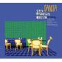 Stehen Quinteto Rasmussen - Canta (vinyl)