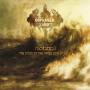 Orphaned Land - Mabool (Vinyl Re-issue 2022)