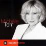 Michele Torr - Master Serie
