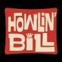 Howlin' Bill - Howl