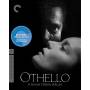 Criterion Collection: Othello - Othello/bd [US-Version, Regio 1/A]