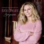 Barbra Streisand - EVERGREENS Celebrating Six Decades on Columbia Rec