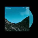Michl Von Wussow - Traum B
