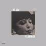 The 23s - Flamingo