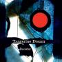 Tangerine Dream - Booster