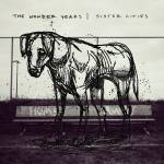 The Wonder Years - Sister Cities (Standard Vinyl)
