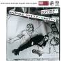 Barney Wilen - Nitty Gritty