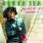 Cocoa Tea - Music Is Our Business (12 Track LP-Vinyl)
