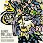 Gerry Mulligan / Ben Webster - Gerry Mulligan Meets Ben Webster