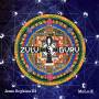 Jesse Iii Boykins & Melo-x - Zulu Guru (2lp+mp3)