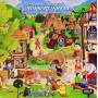 Kenneth Mckellar / Vera Lynn - Wonderful World Of Nursery Rhymes