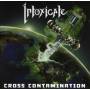 Intoxicate - Cross contamination