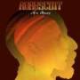 Robb Scott - Afro Odyssey