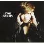 Show - Show