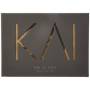 Kai - Kai In Italy 2-special Edition