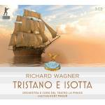 Various - Tristano E Isotta