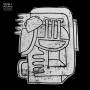 Mr.Kfer & Phlocalyst - Now / Again